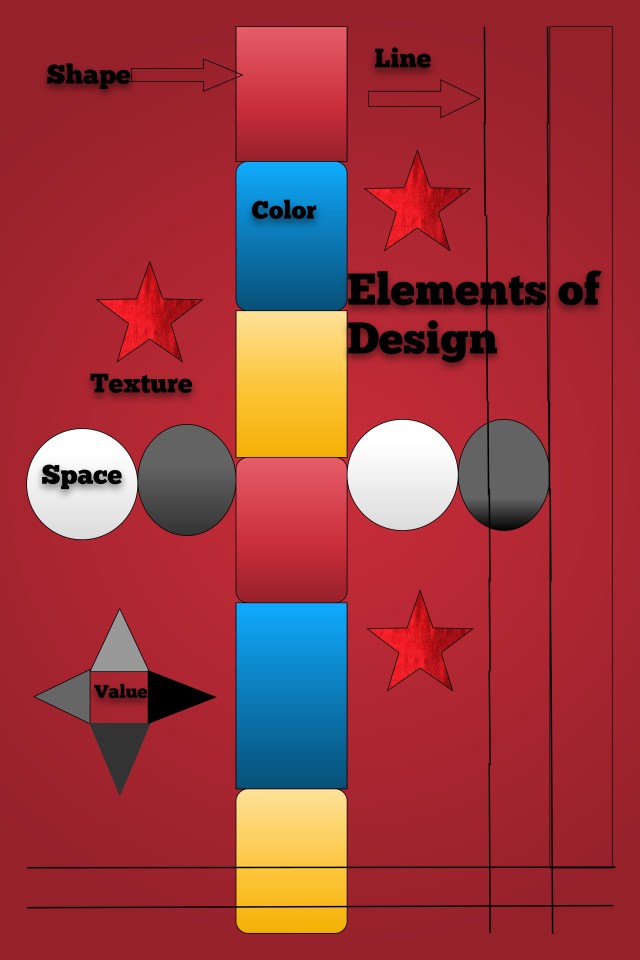 Elements of Art Poster.jpeg