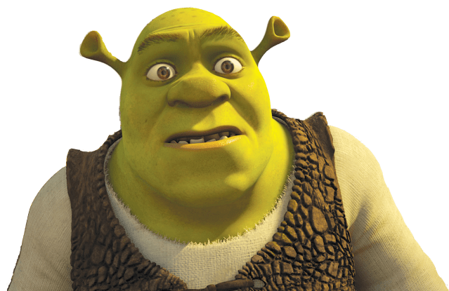 Shrek Practice.png