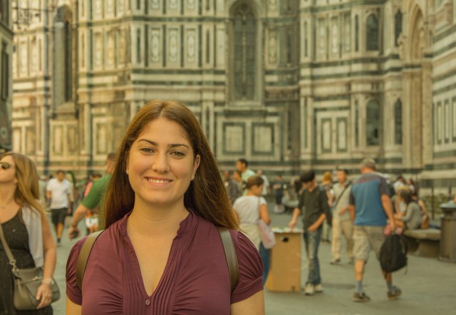 color-correction-image